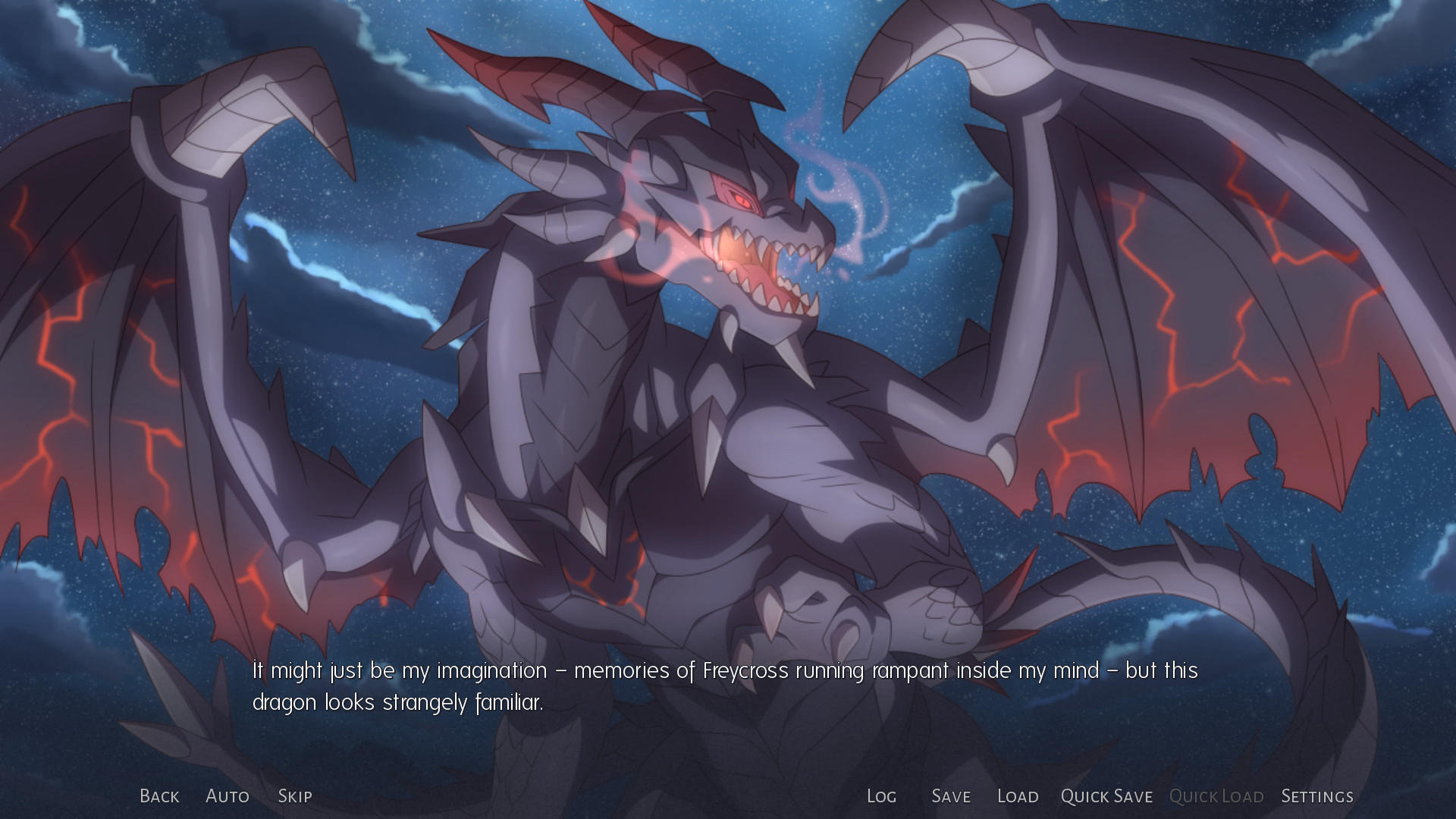 Legends of Talia: Arcadia screenshot 3