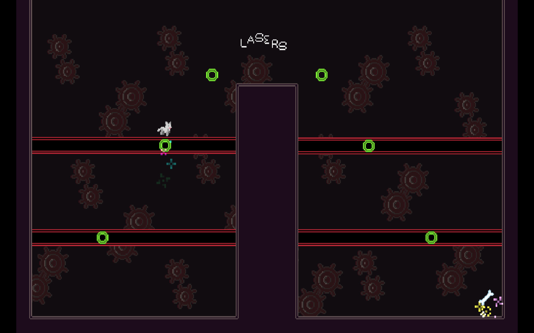 Dogma screenshot 7