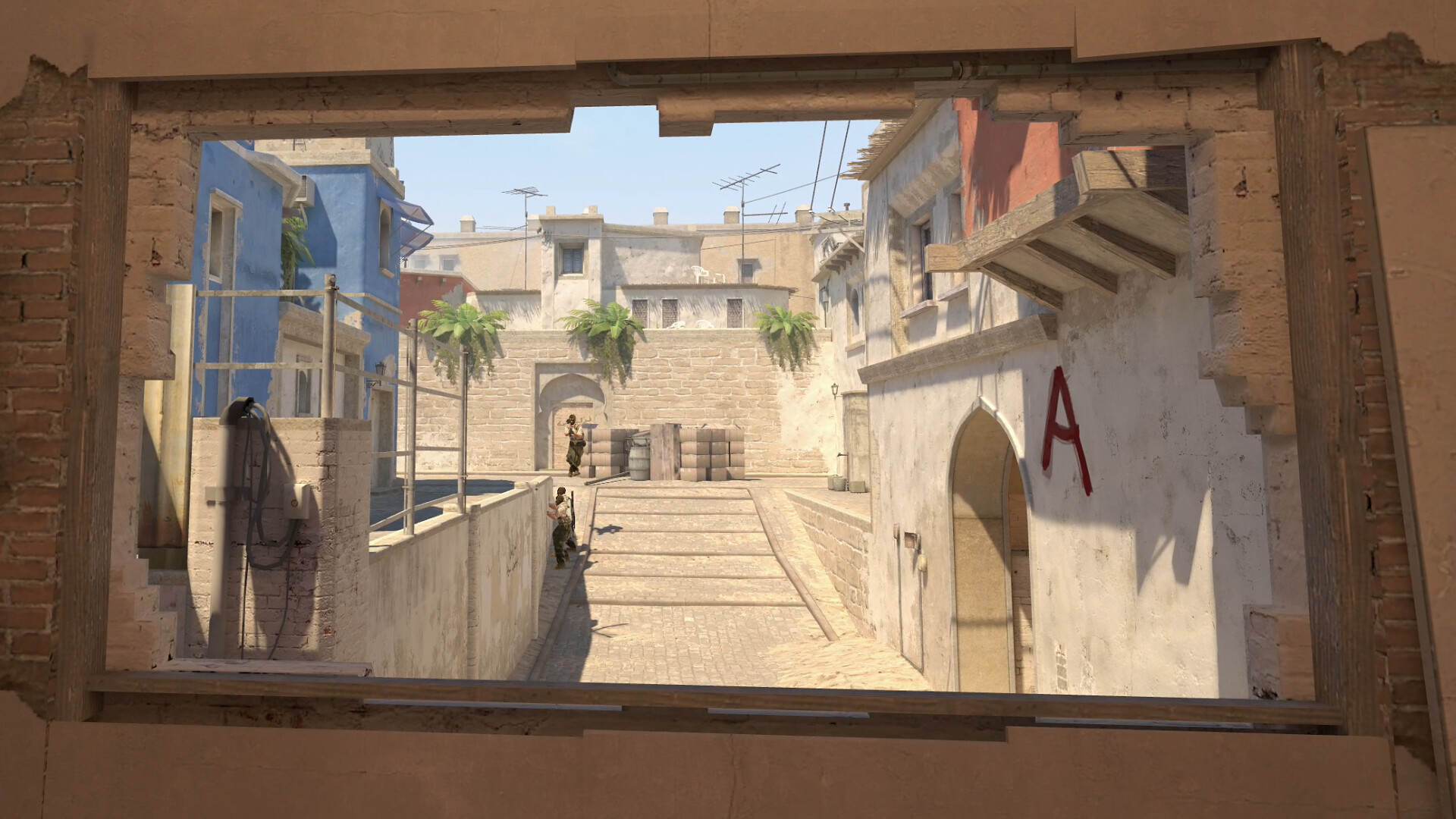 Counter-Strike 2 screenshot 15
