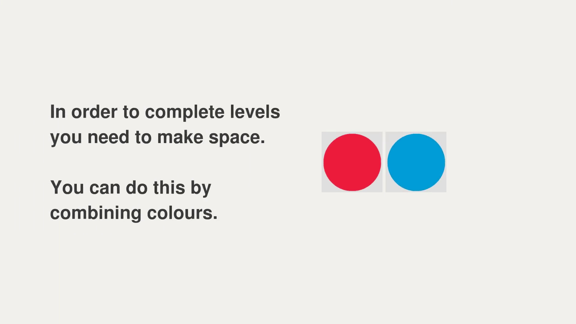 Shape Palette screenshot 5