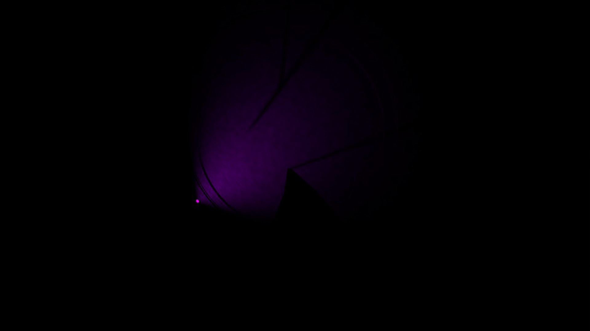Sick Coaster screenshot 1