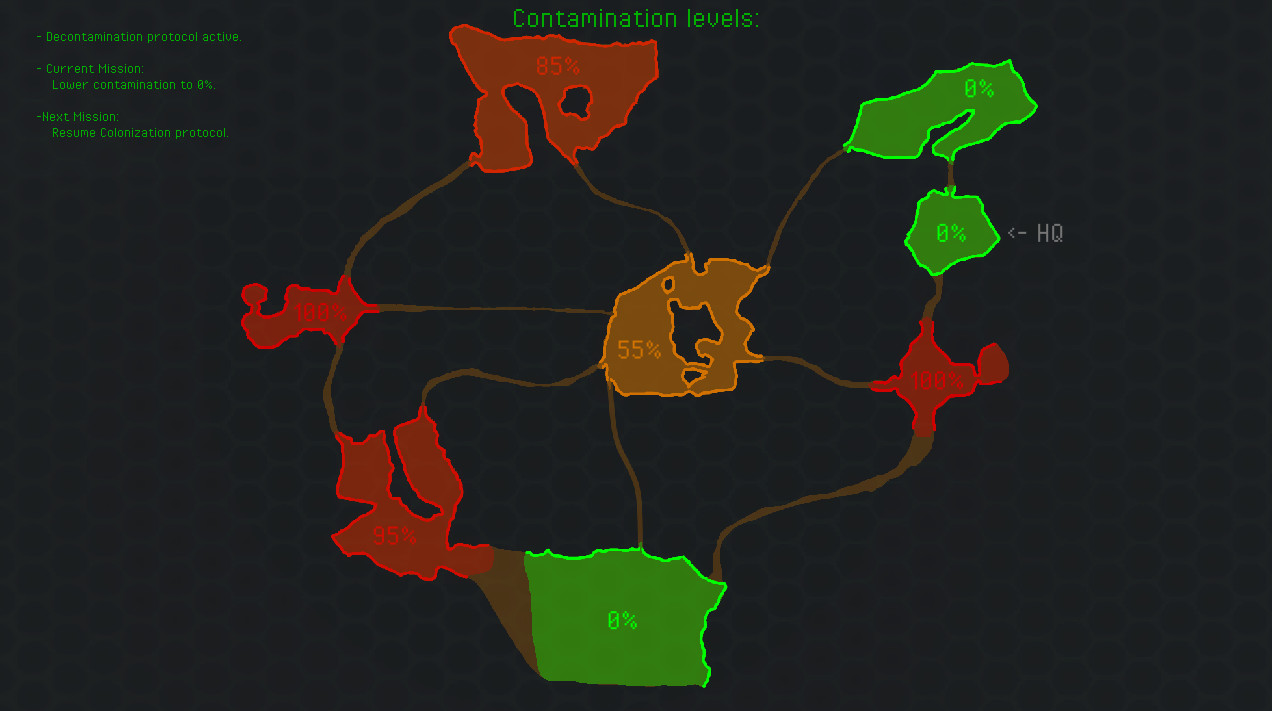 JunkerBot screenshot 4