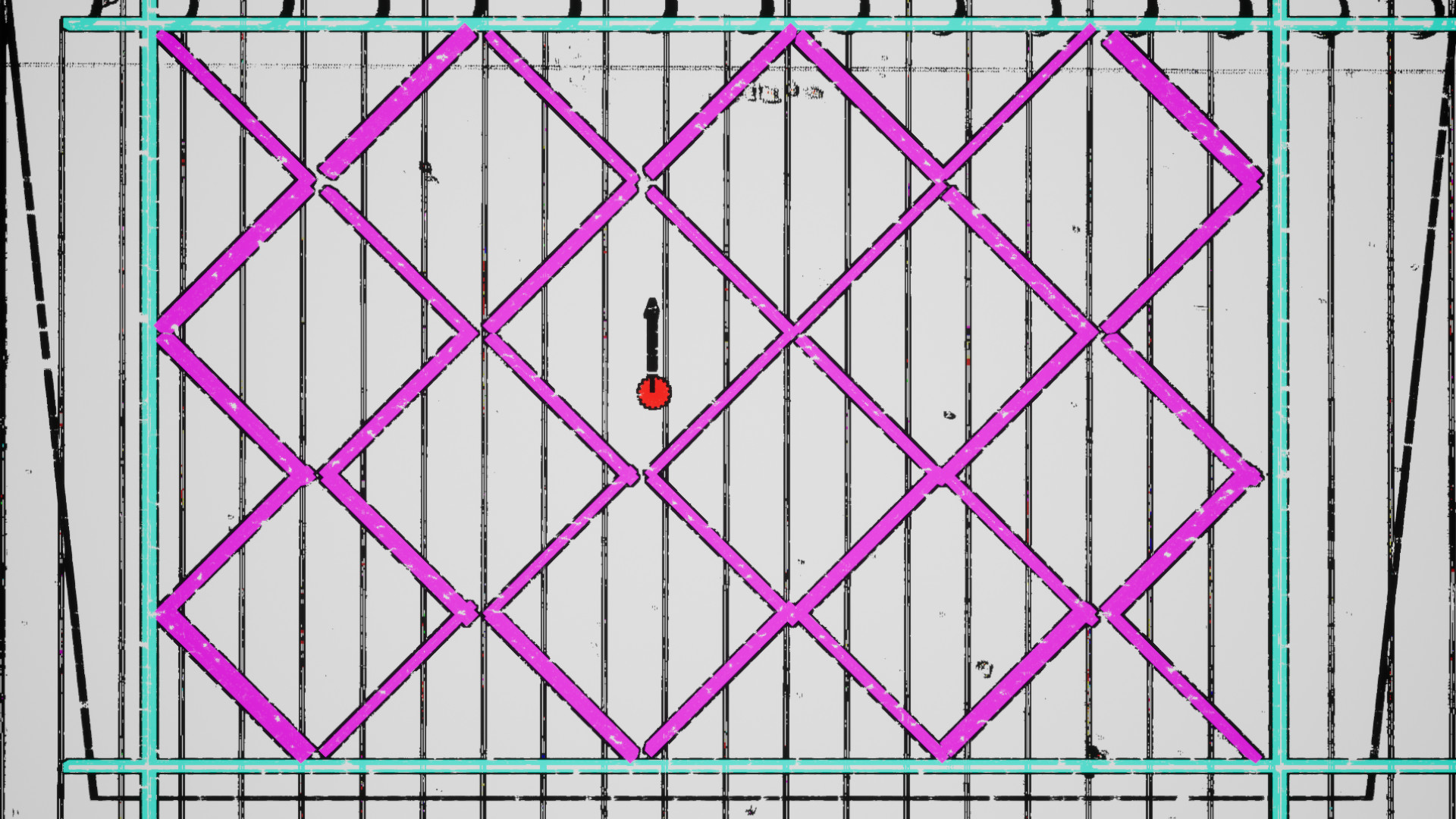 Solos screenshot 1