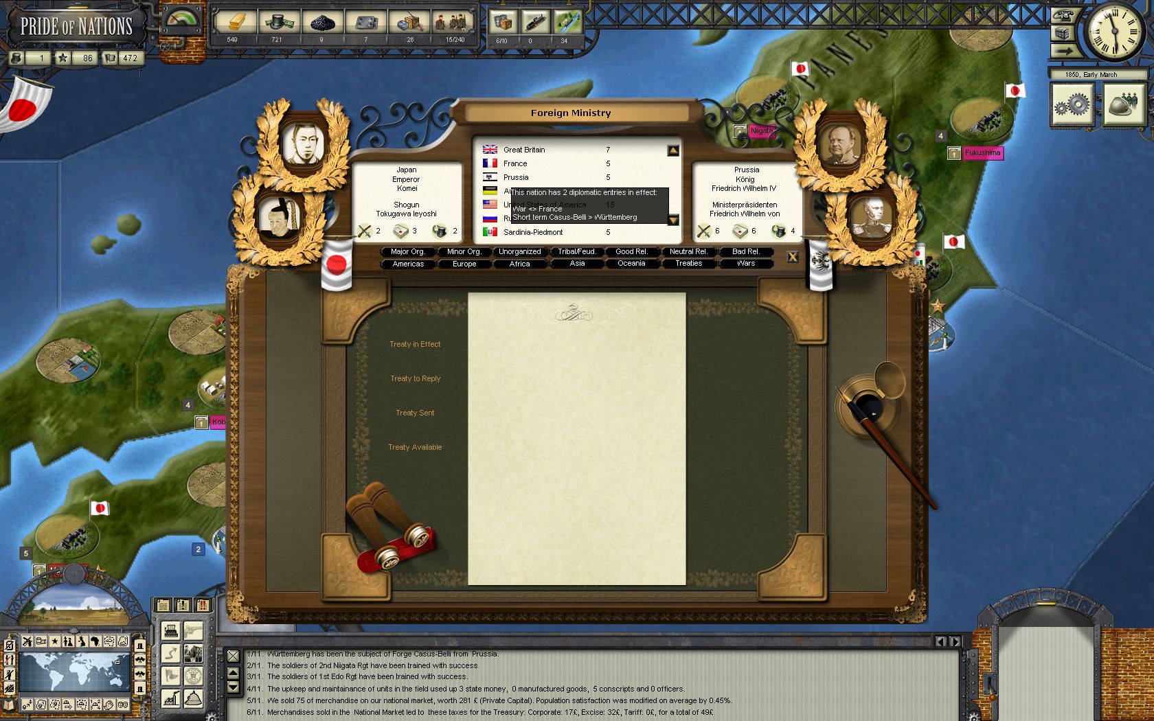 Pride of Nations screenshot 5