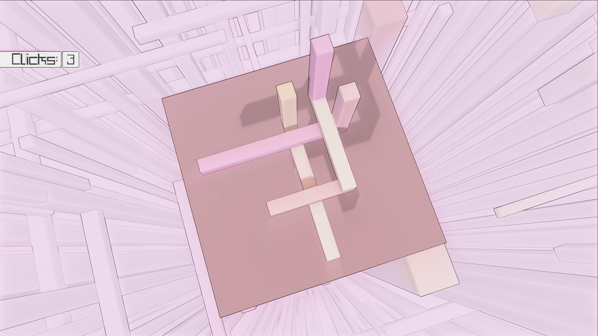 Bars and Balance screenshot 1