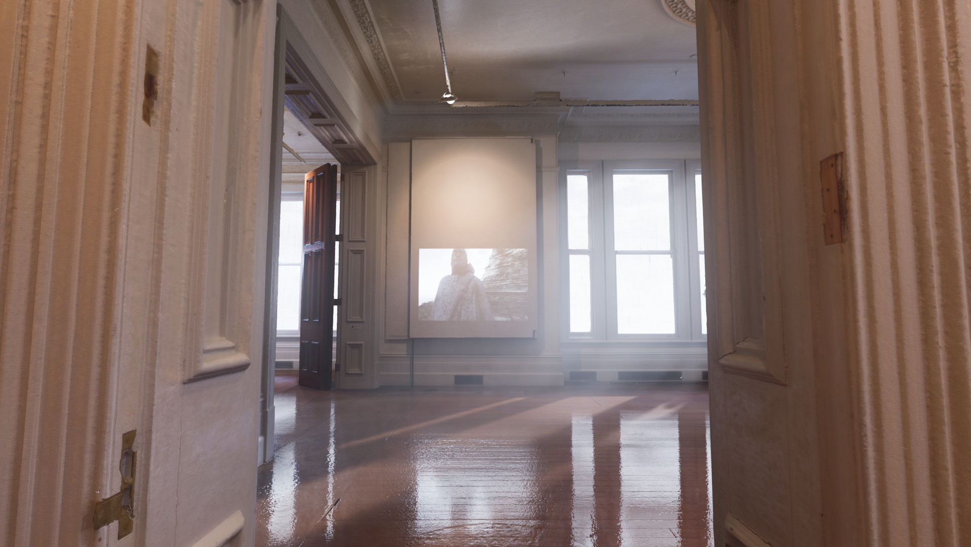 The Homestead screenshot 1