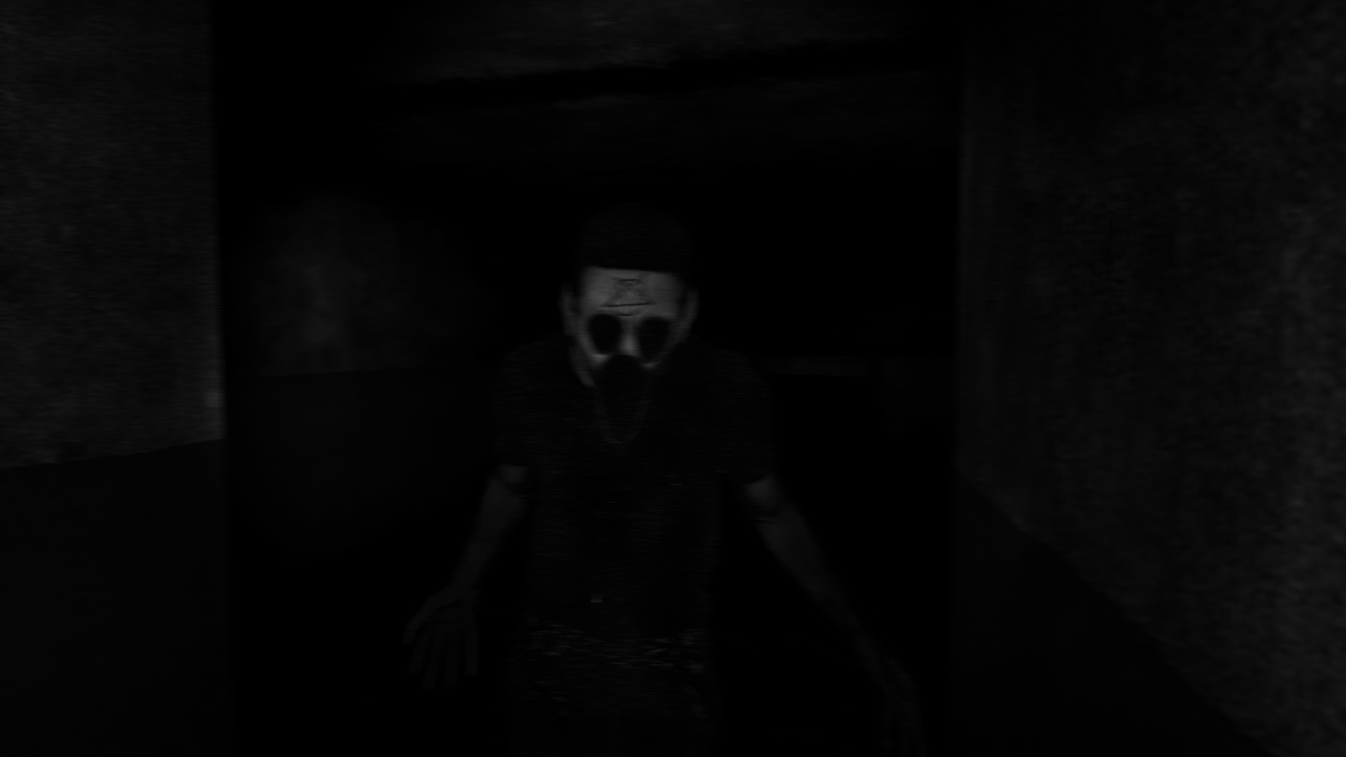 Corridor 15 Firts screenshot 4