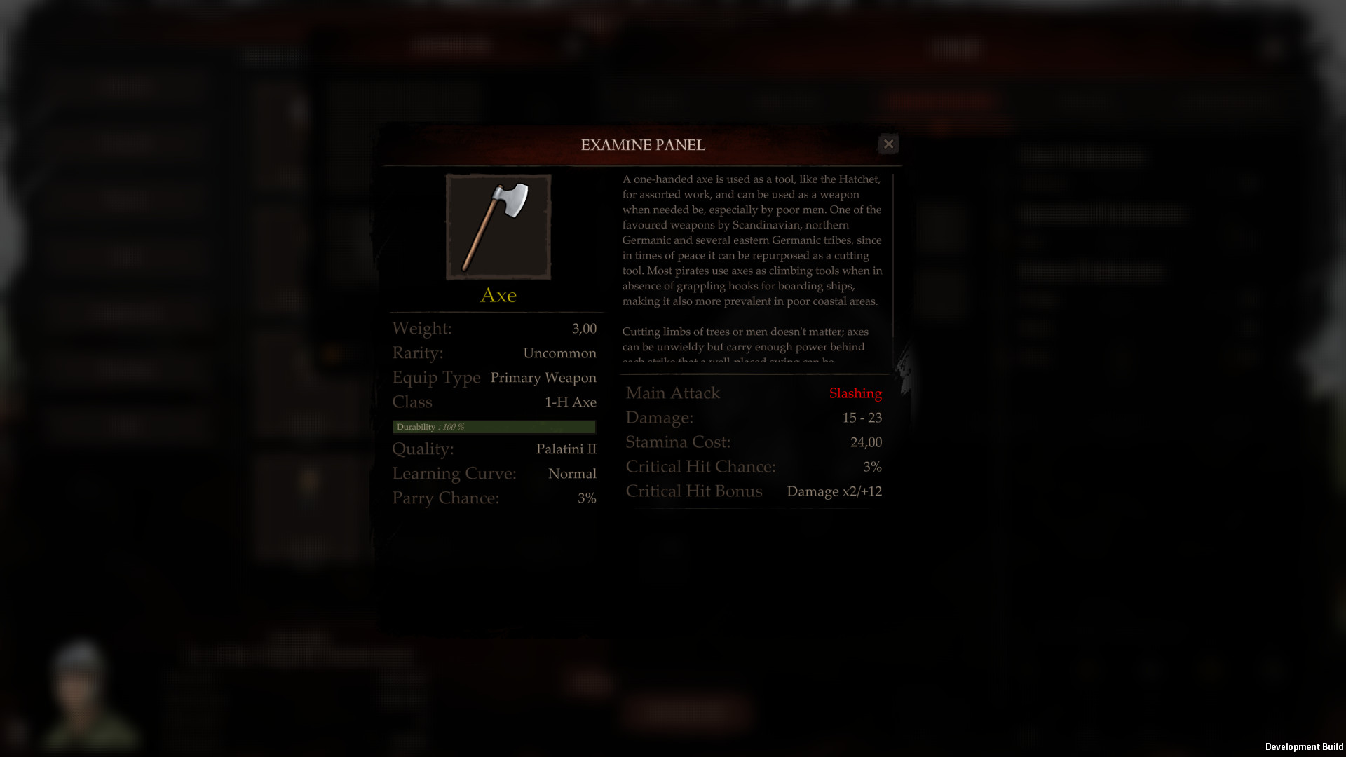 Rise of the Foederati screenshot 2