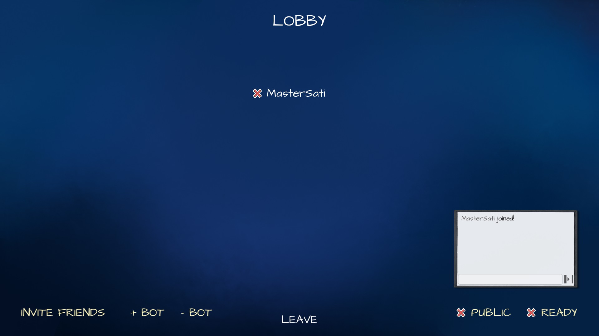 Famousity Card Game screenshot 15