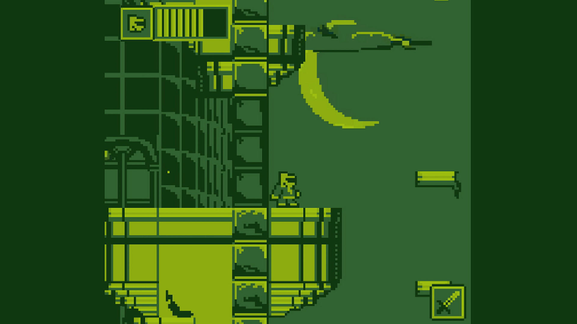Destroy Space Aliens screenshot 4
