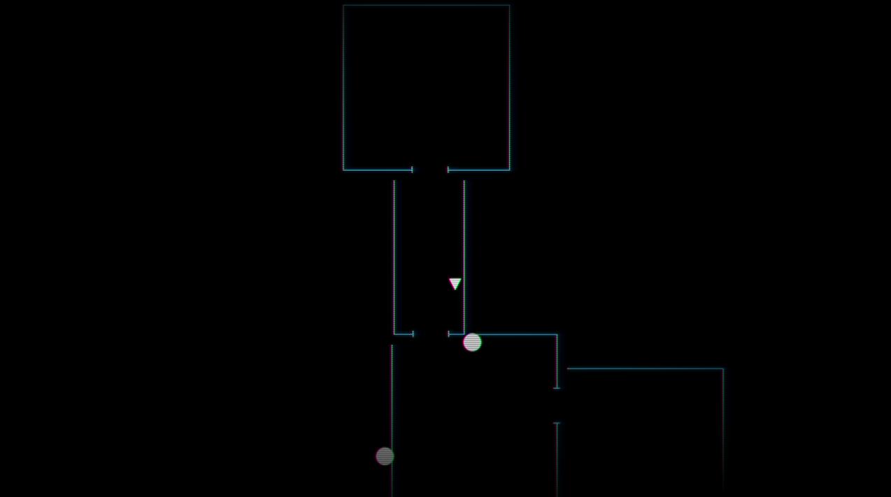 Mover screenshot 3