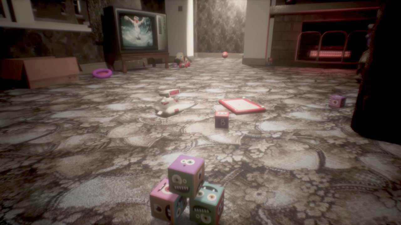 Bonbon screenshot 2