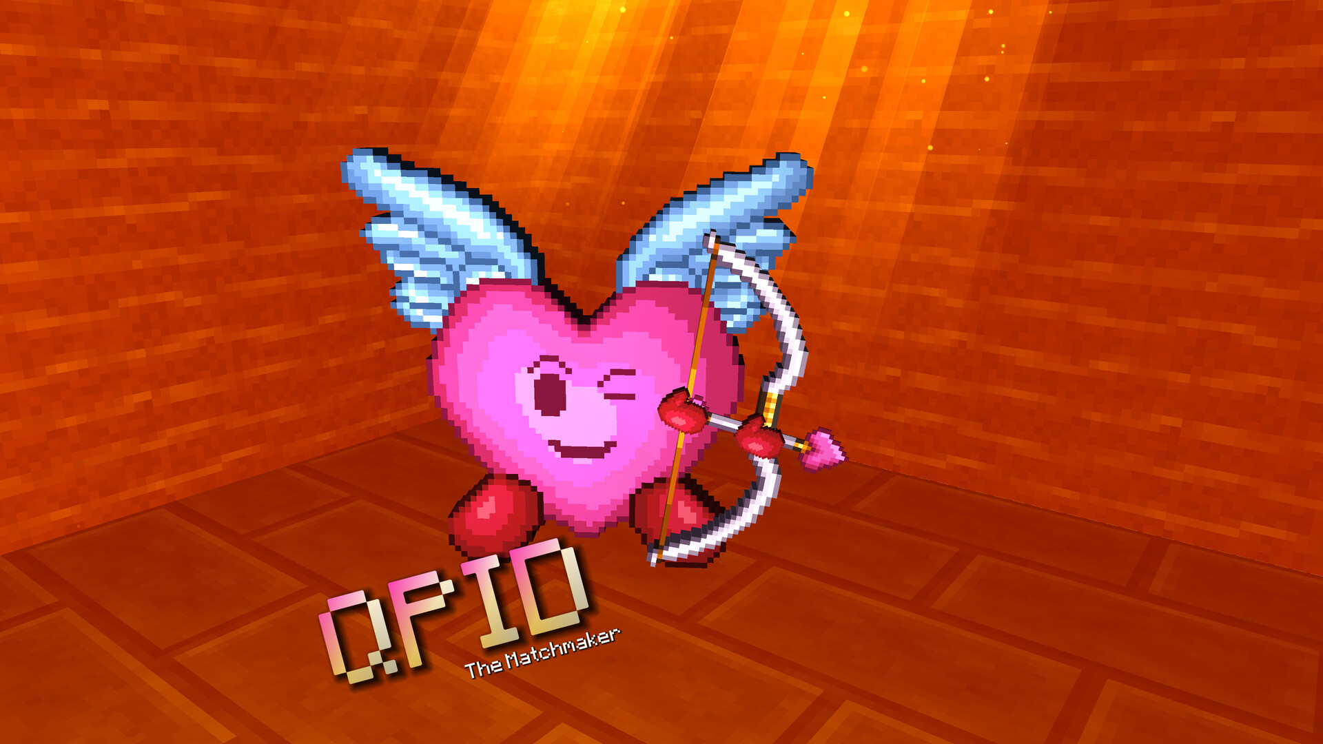 PickCrafter screenshot 16