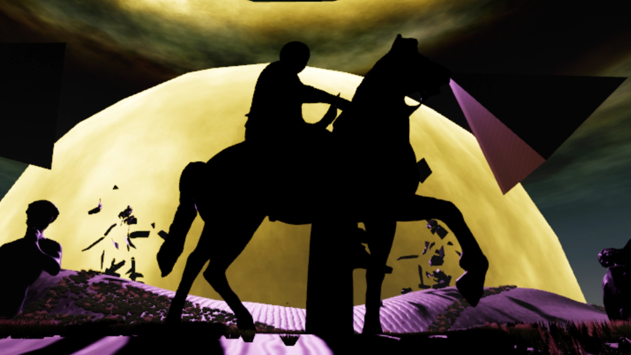 Oneirogen screenshot 5