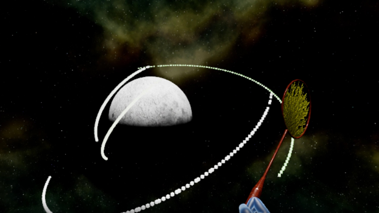 Oneirogen screenshot 4