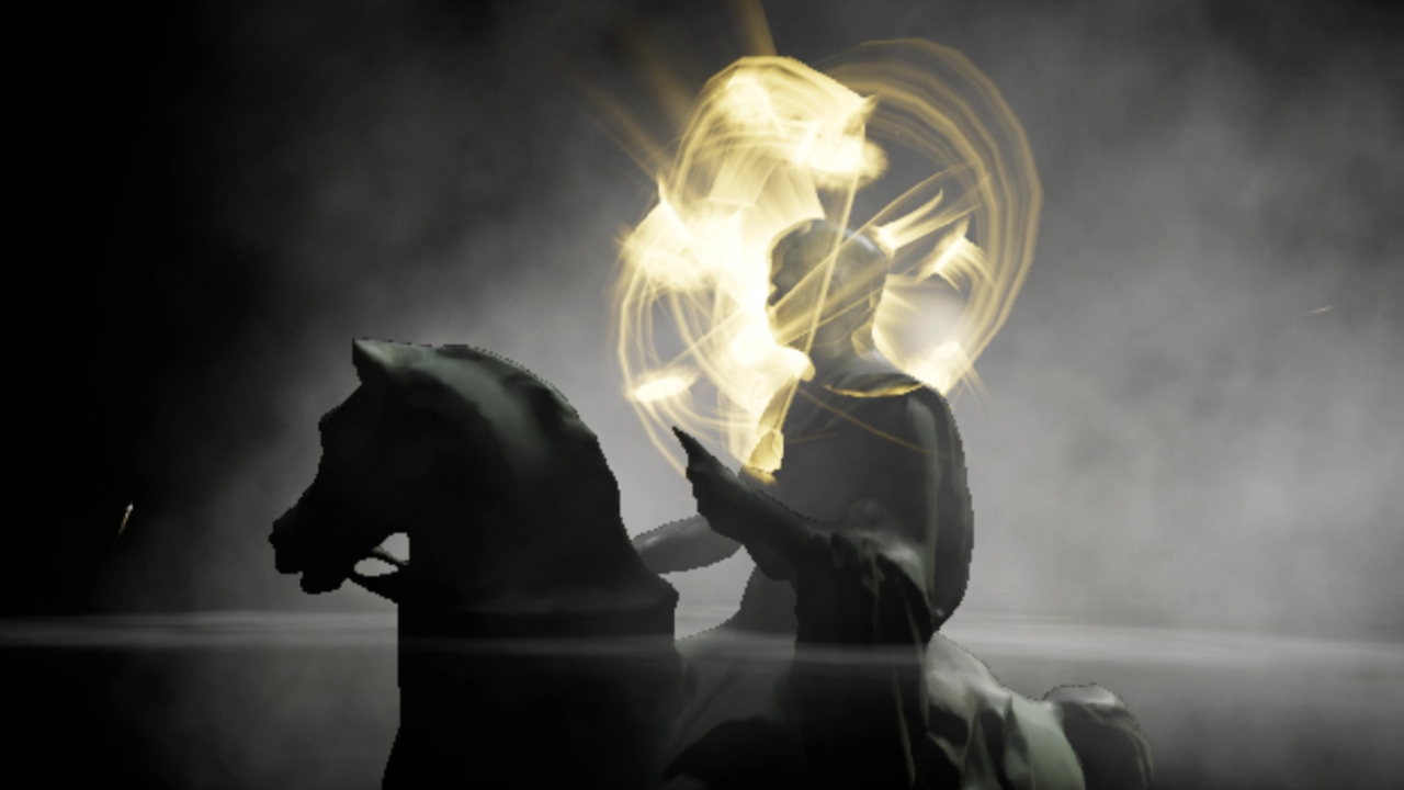 Oneirogen screenshot 3