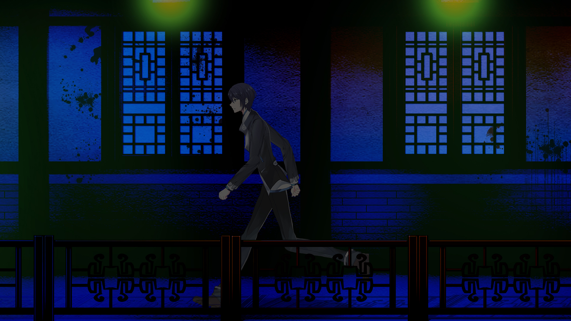 烛梦灯 The Dreams of Candlelight screenshot 4