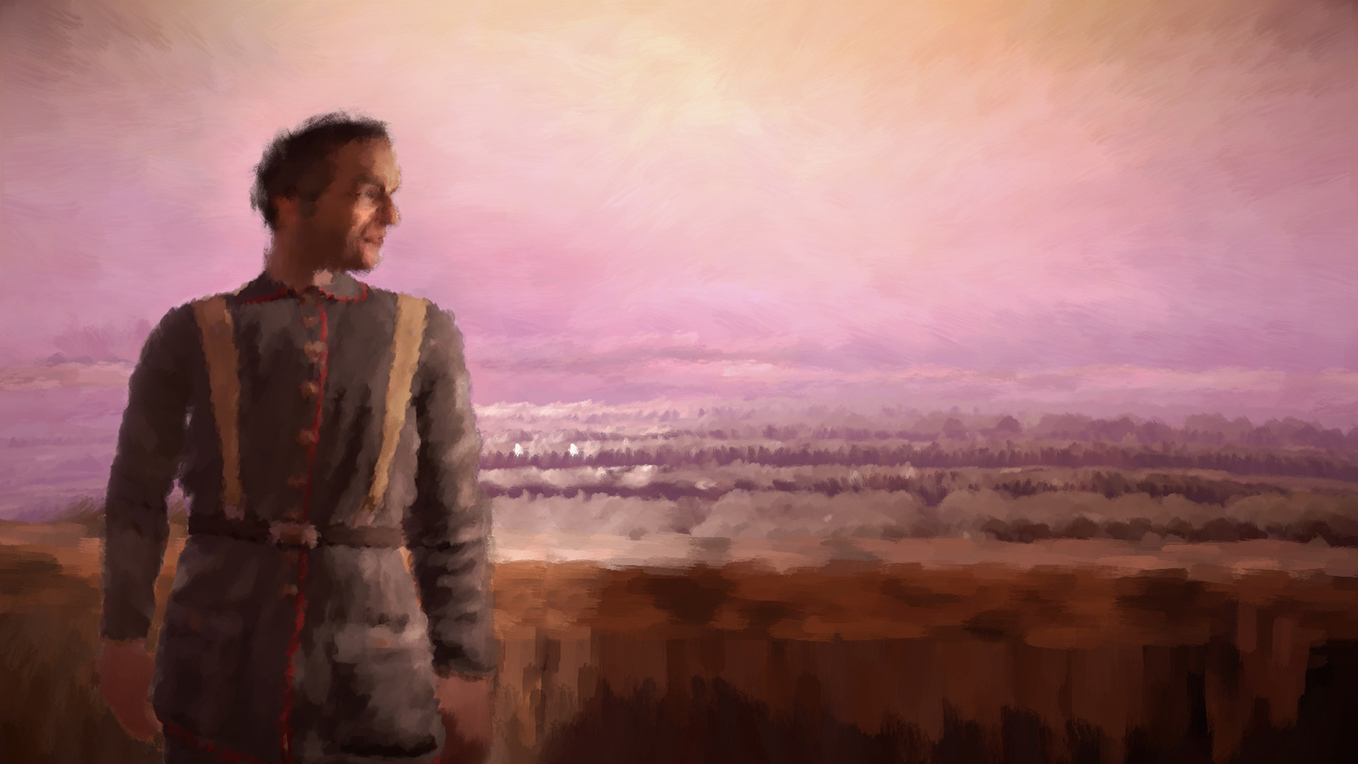 11-11 Memories Retold screenshot 2