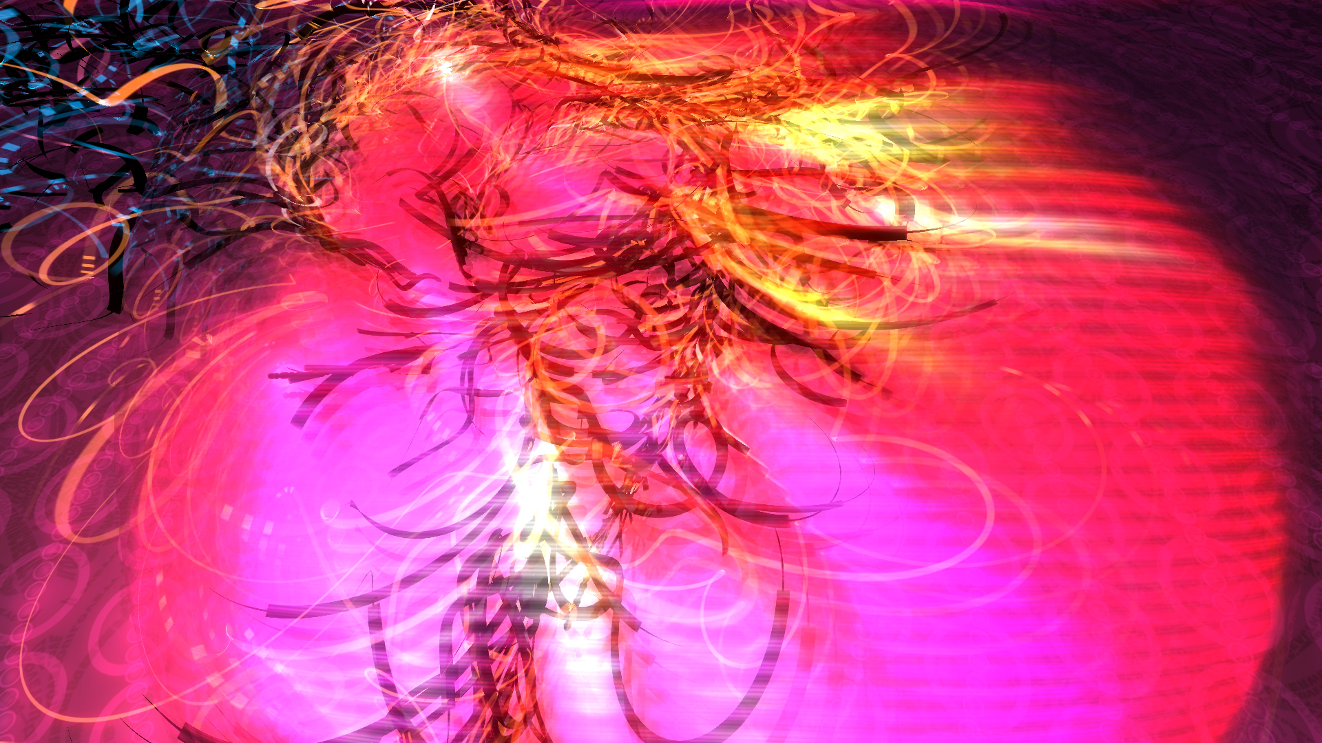 VJmachine screenshot 8