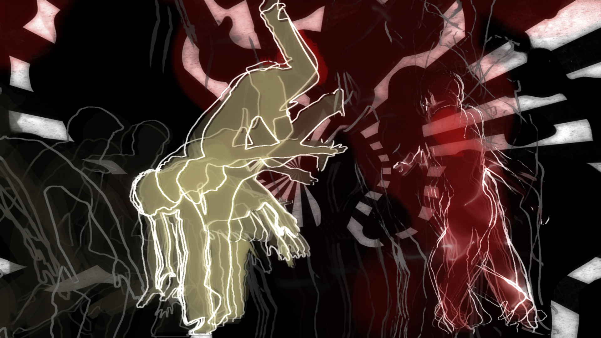 VJmachine screenshot 6
