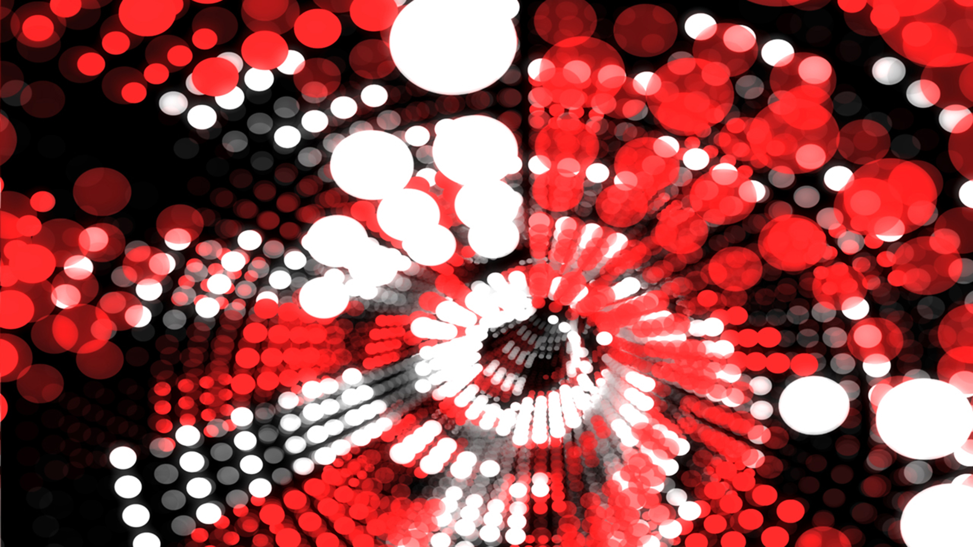 VJmachine screenshot 12