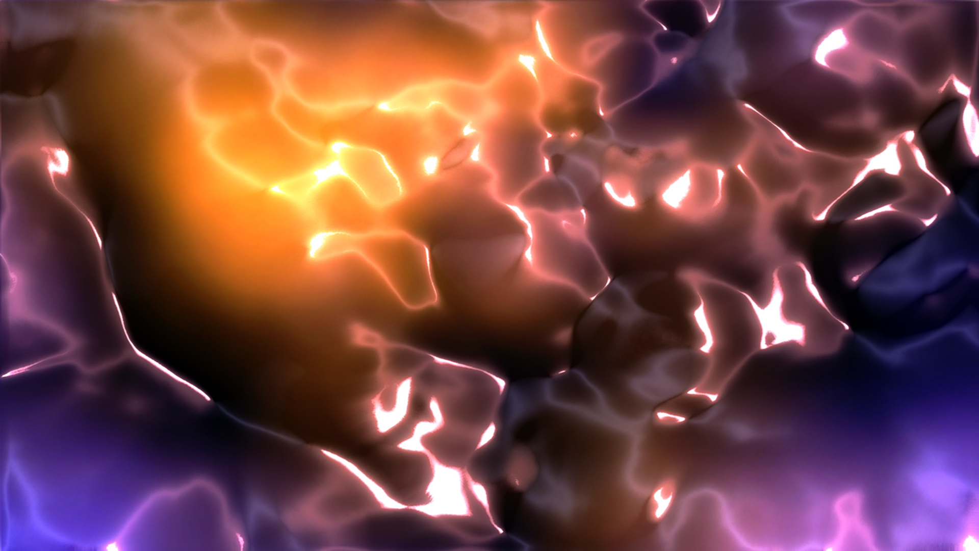 VJmachine screenshot 14