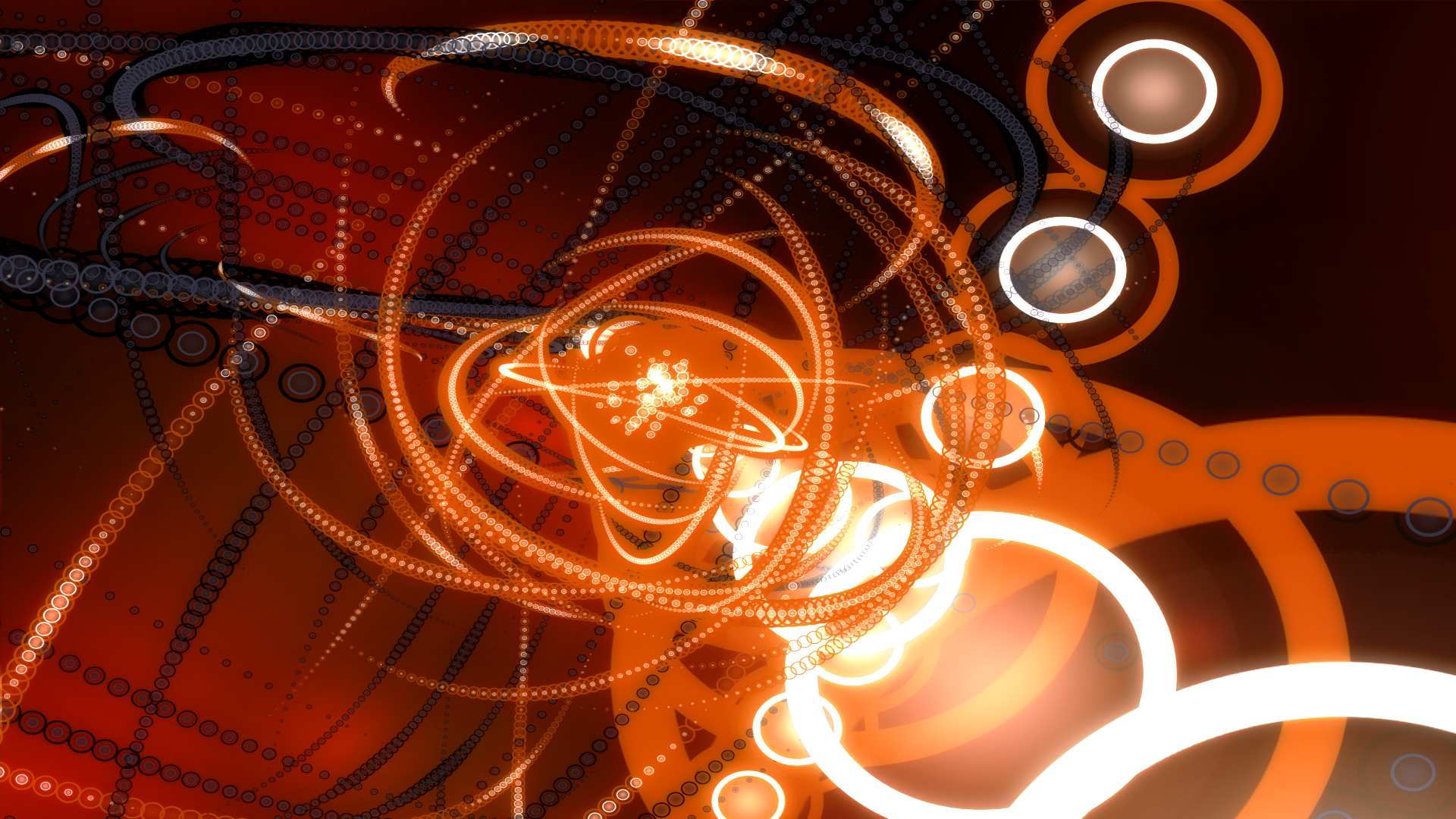 VJmachine screenshot 13