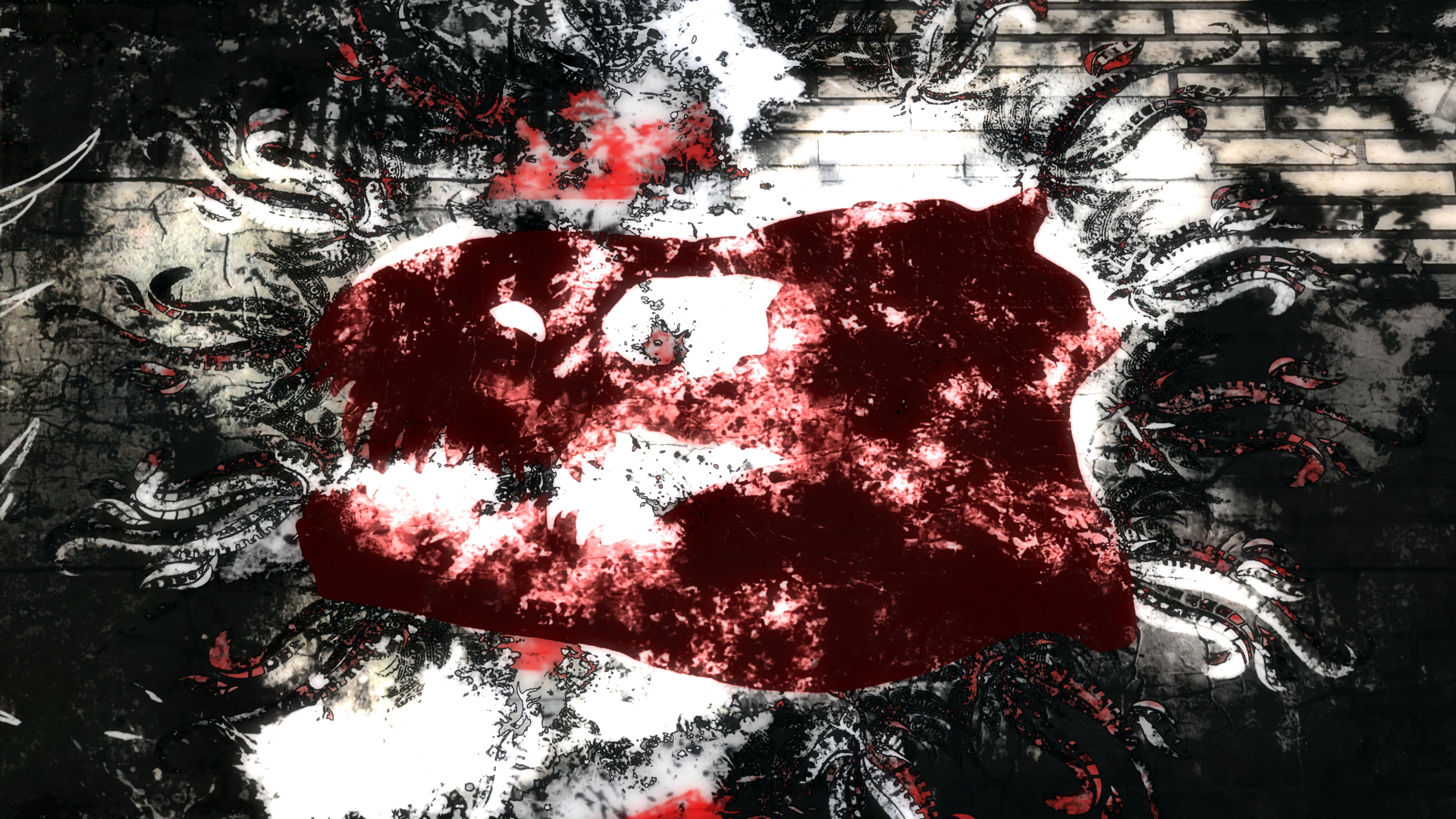 VJmachine screenshot 9
