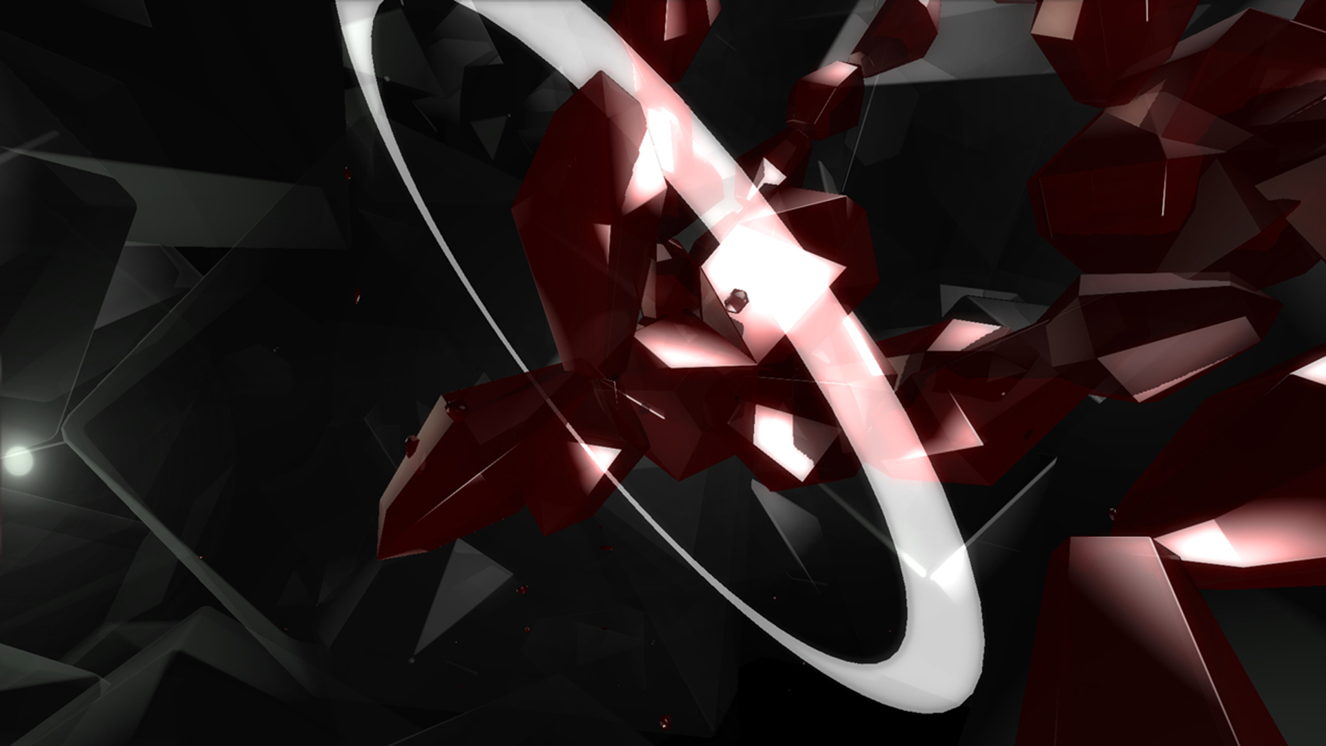VJmachine screenshot 10