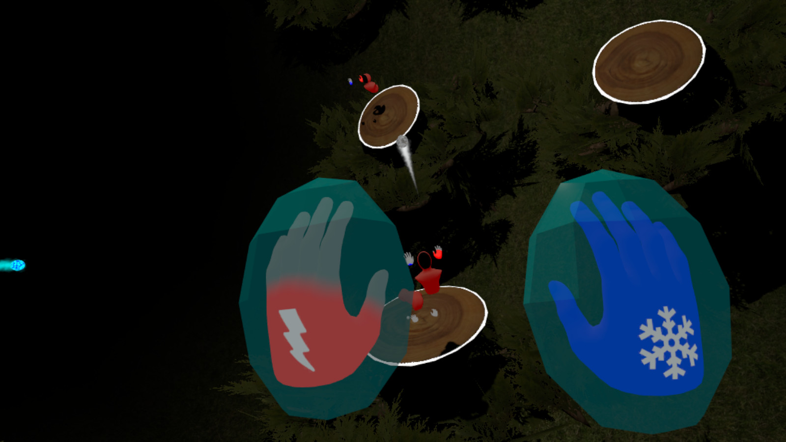 Clash of Spells screenshot 6