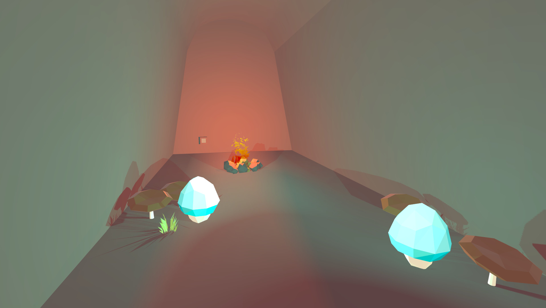 OlympicVR screenshot 8