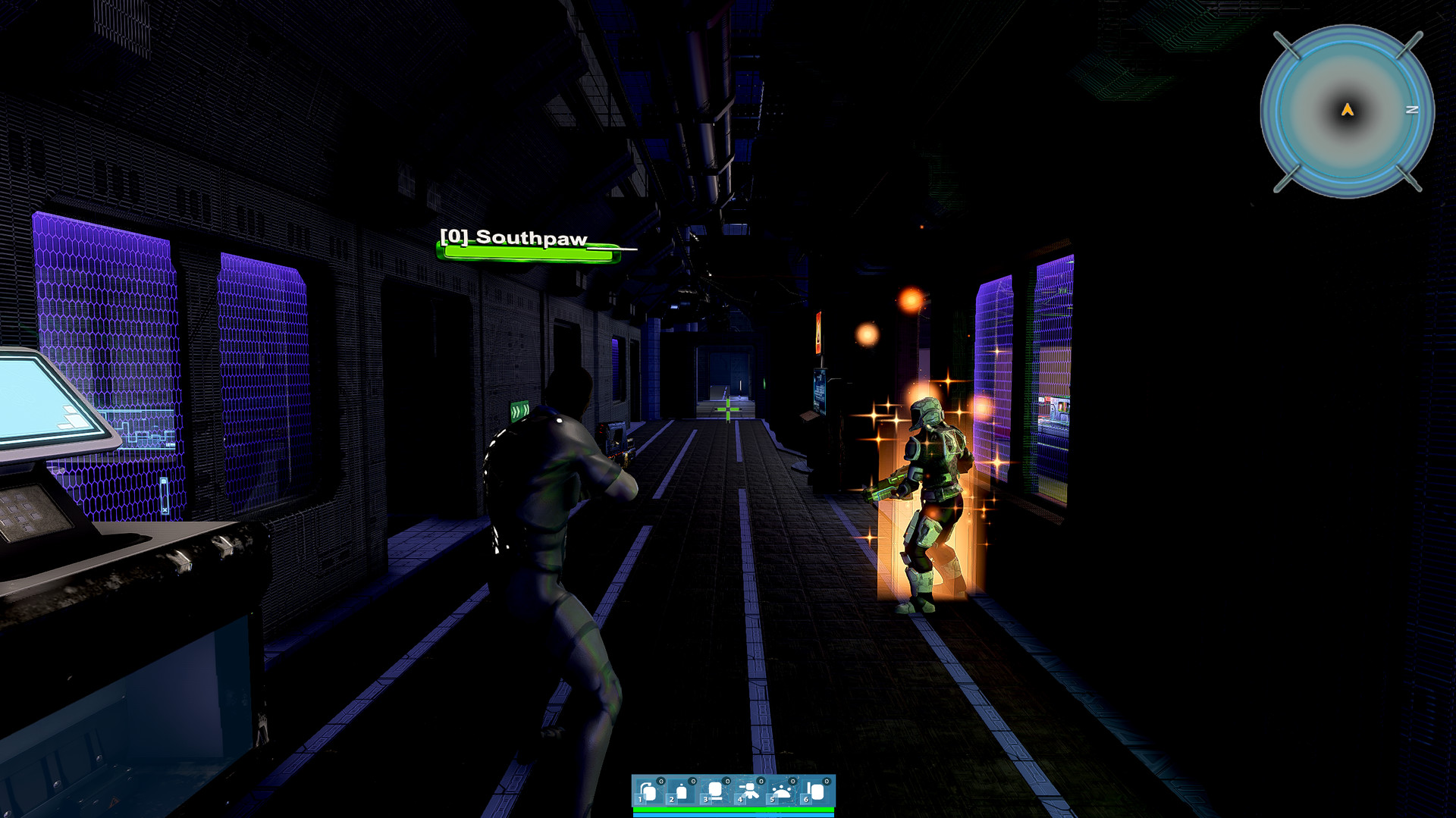 Batch 17 screenshot 2
