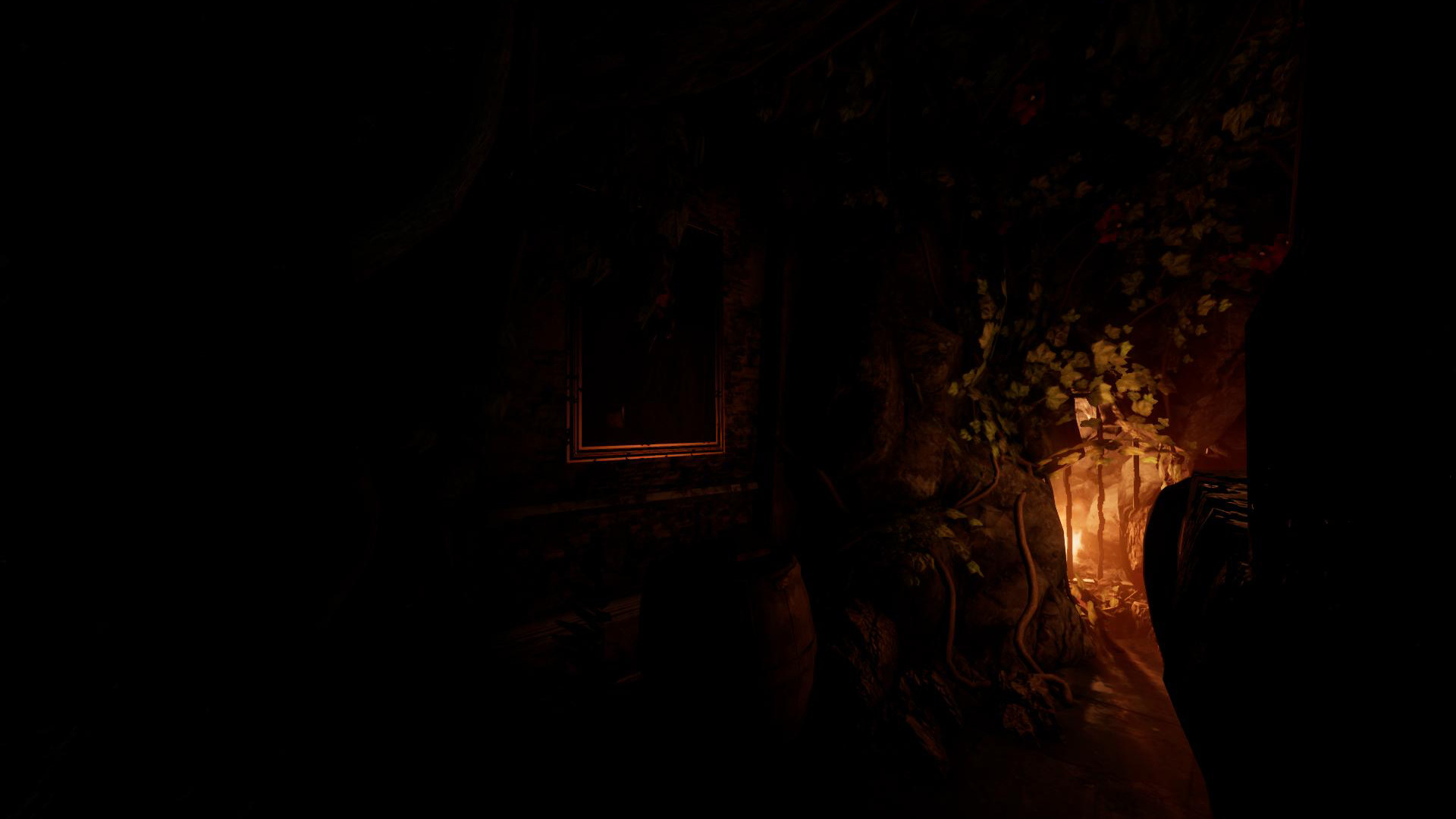 Bernackels' Shoggoth screenshot 10
