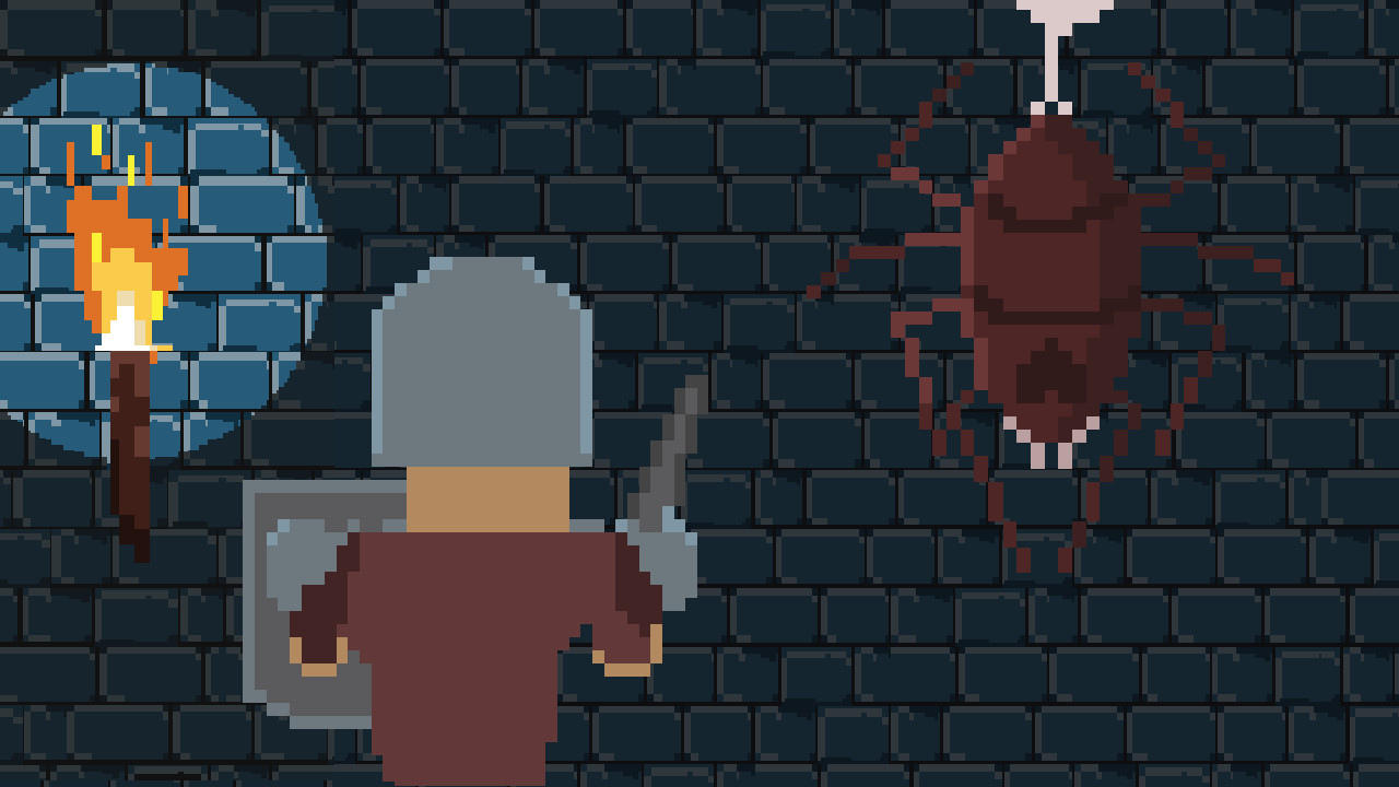 Morth screenshot 4