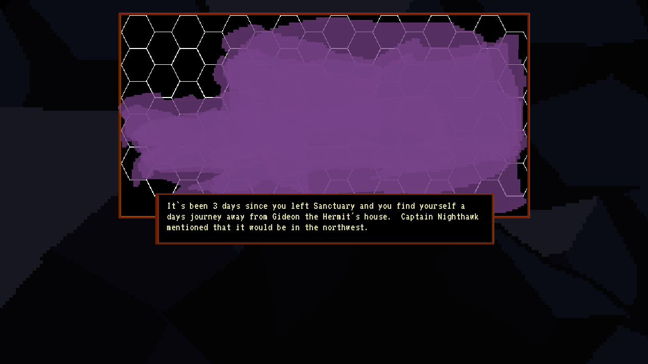 Morth screenshot 5