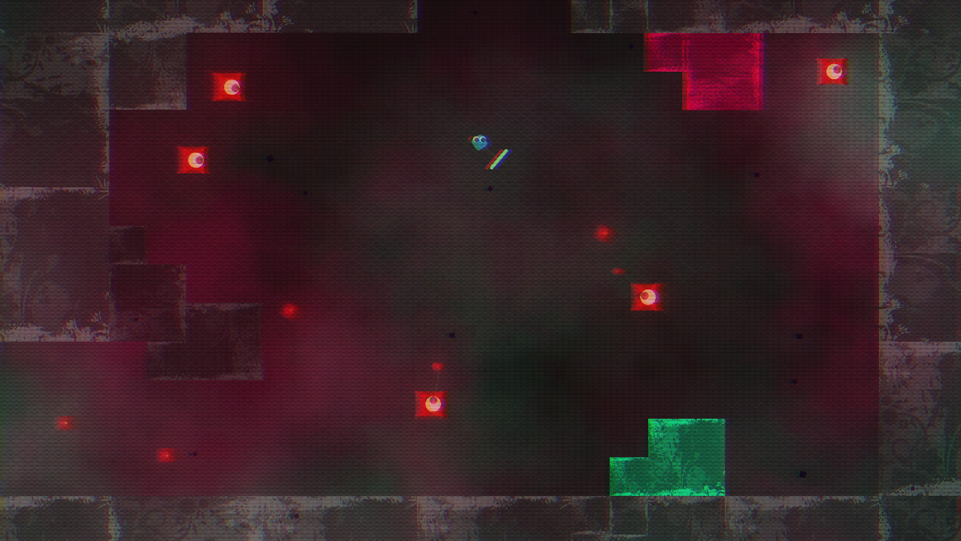 Break the Game screenshot 5