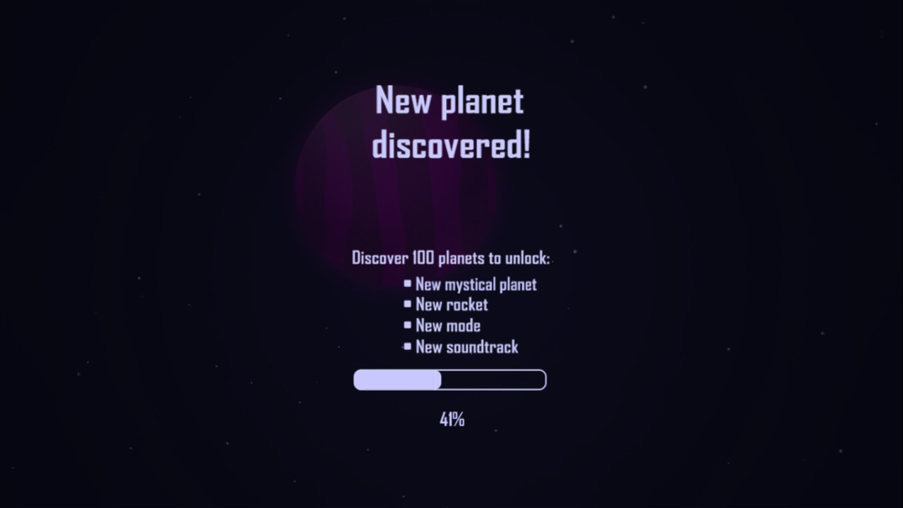 Now Man Flies screenshot 3
