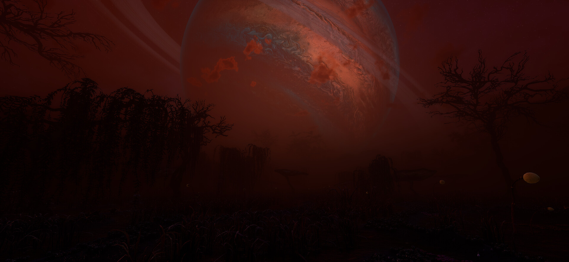 Penkura screenshot 10