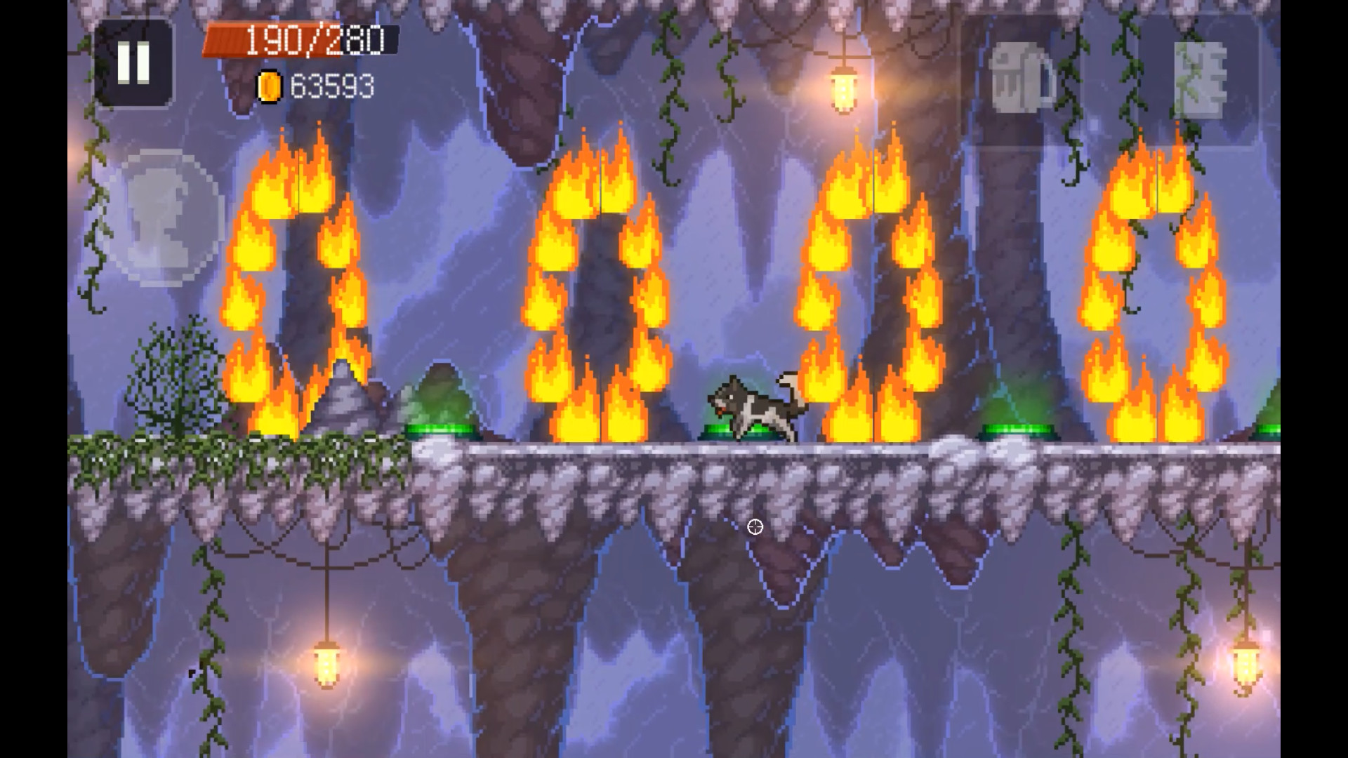 绝境幸存者 Escape Zombie Land screenshot 5