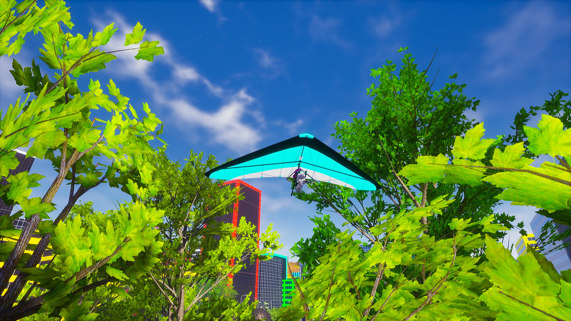 Play With Gilbert - Remake screenshot 11