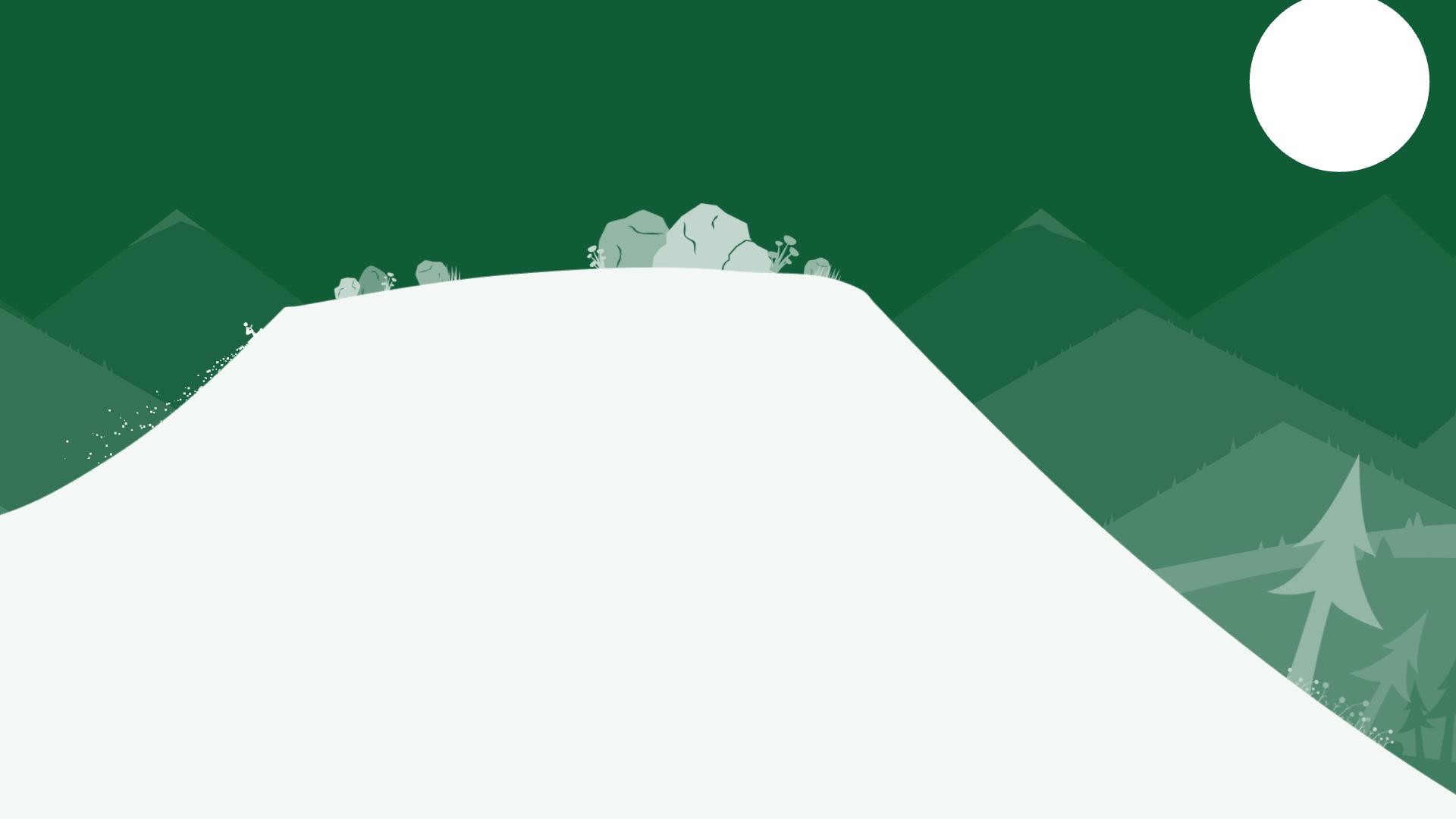 Just Ski+ screenshot 5