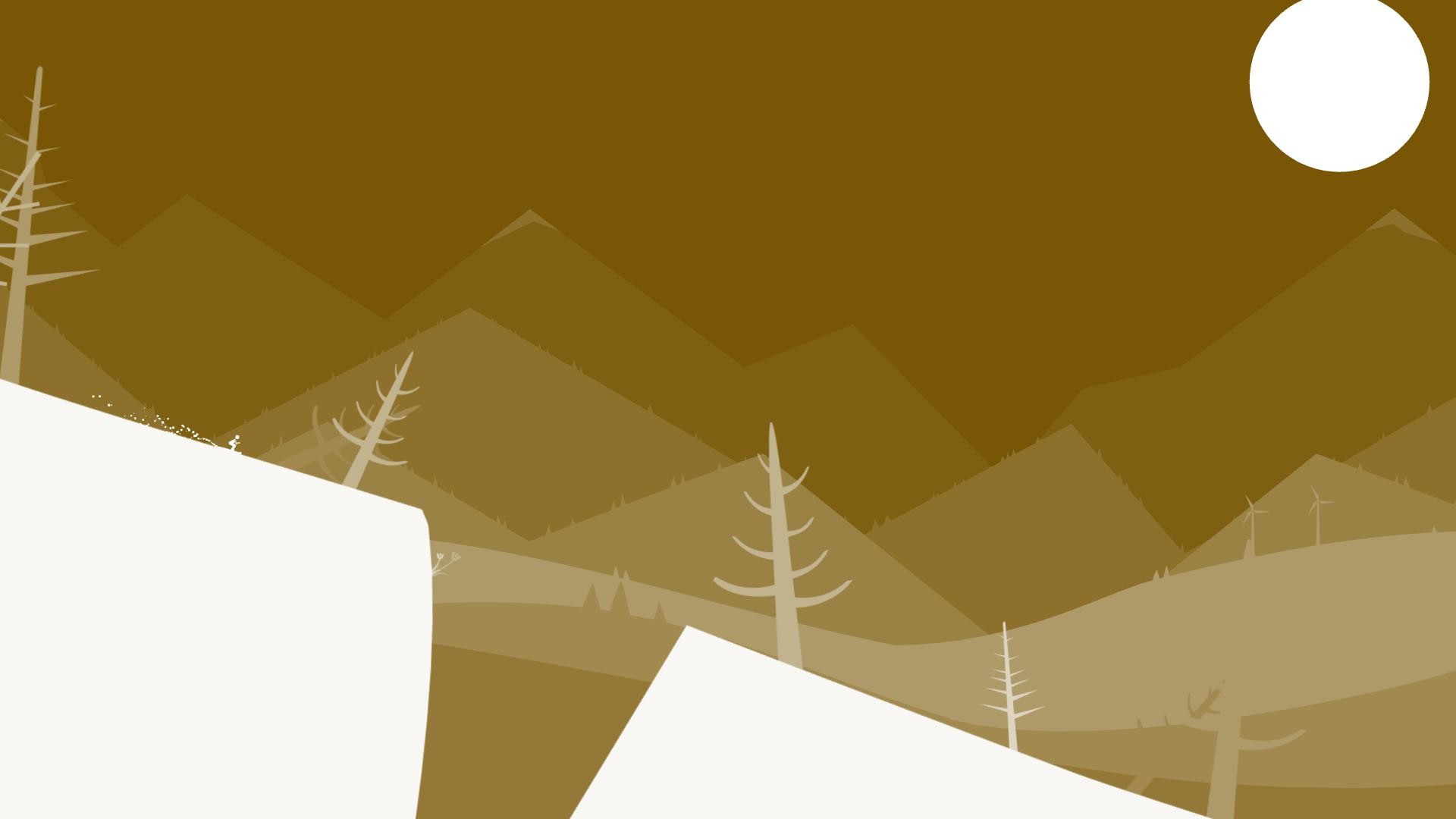 Just Ski+ screenshot 4