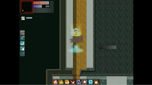 Stay Woke Etheral Edition screenshot 4