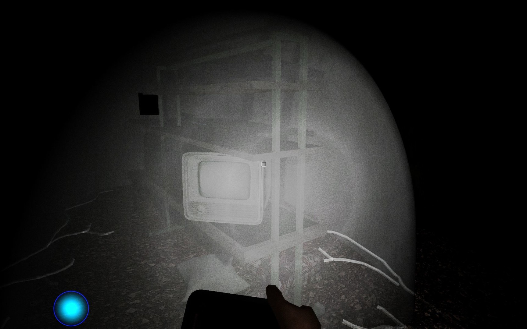 Eseapner screenshot 2