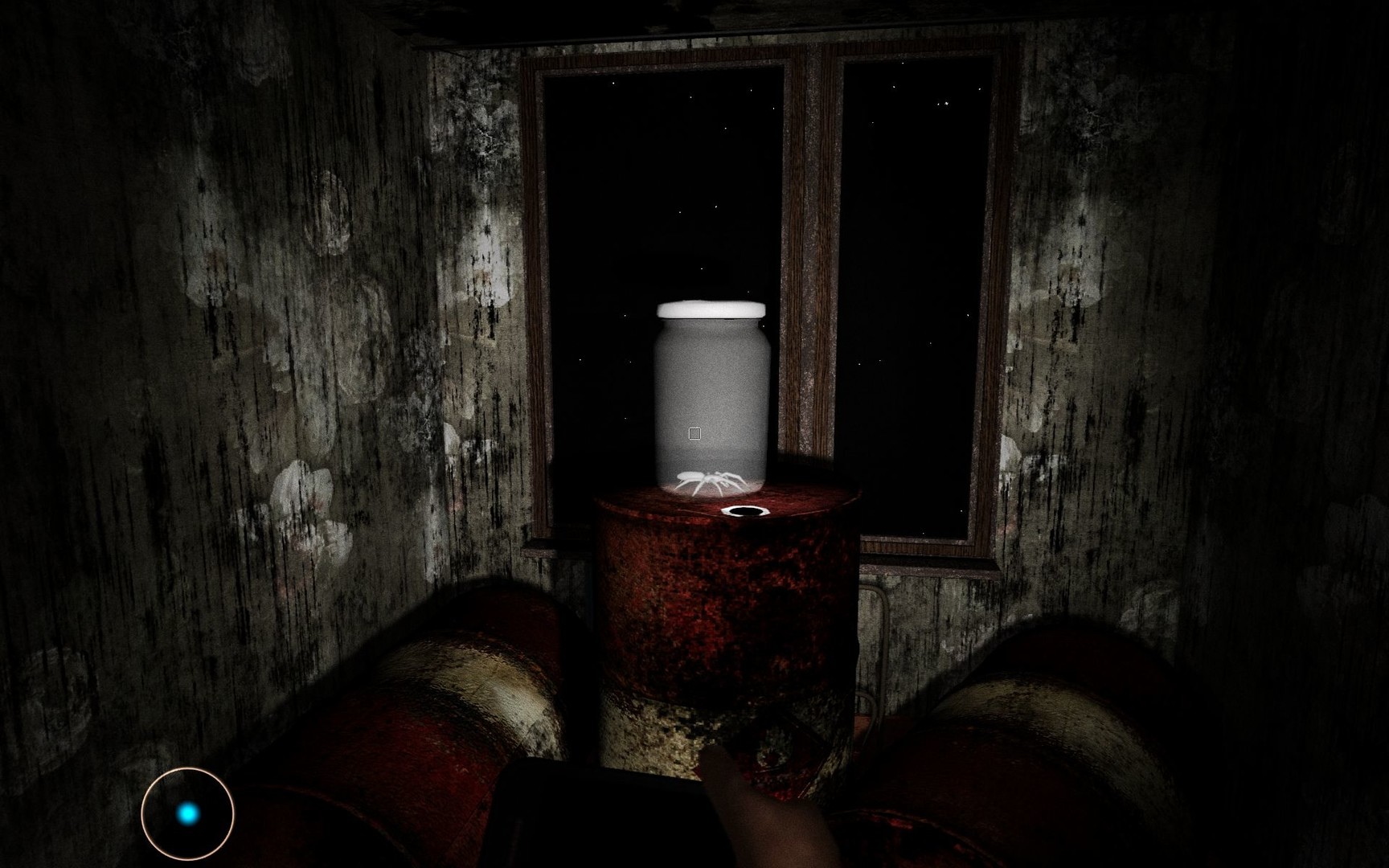 Eseapner screenshot 14
