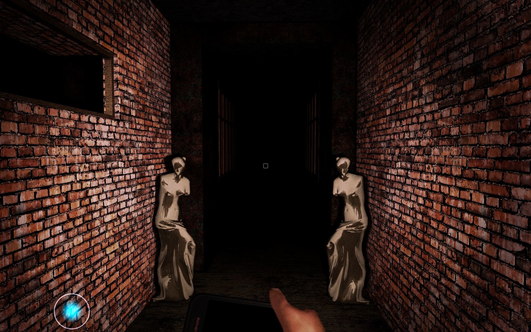 Eseapner screenshot 8