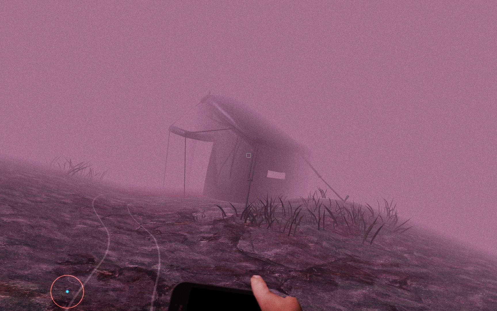 Eseapner screenshot 9
