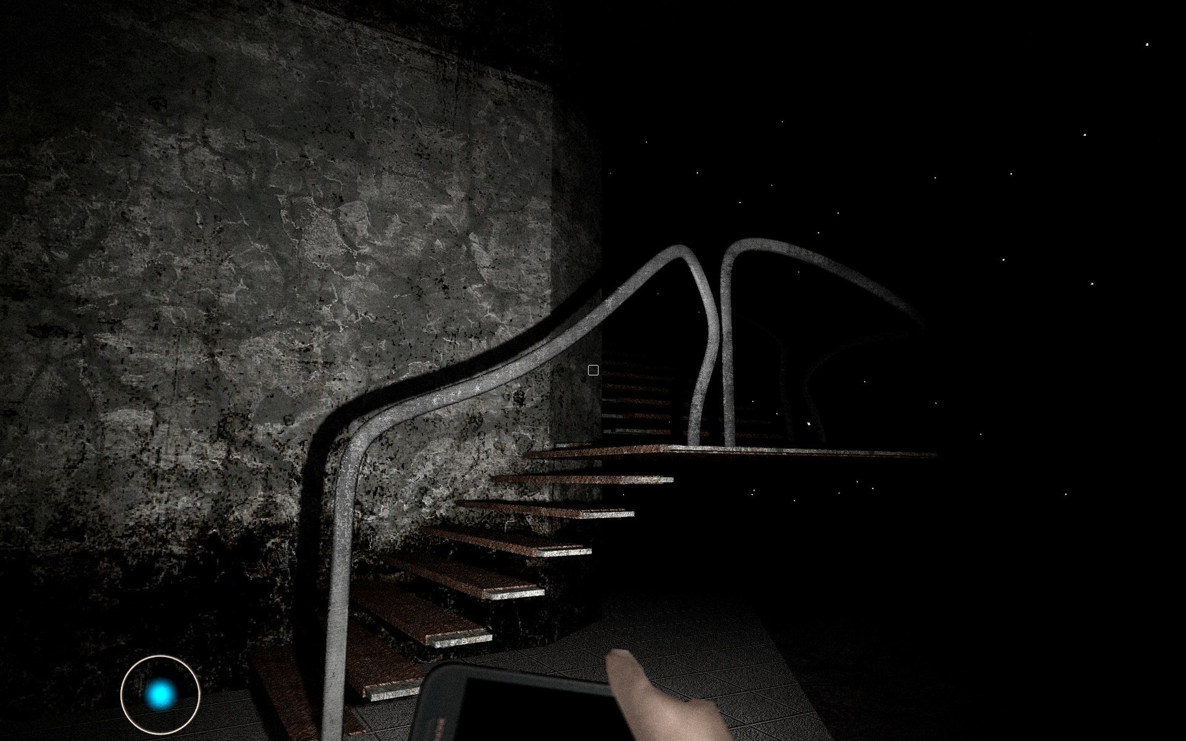 Eseapner screenshot 7