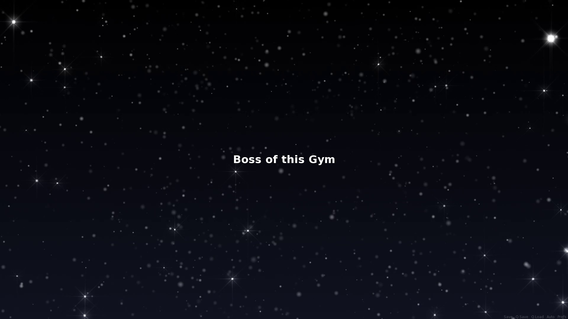 Gachimuchi screenshot 16