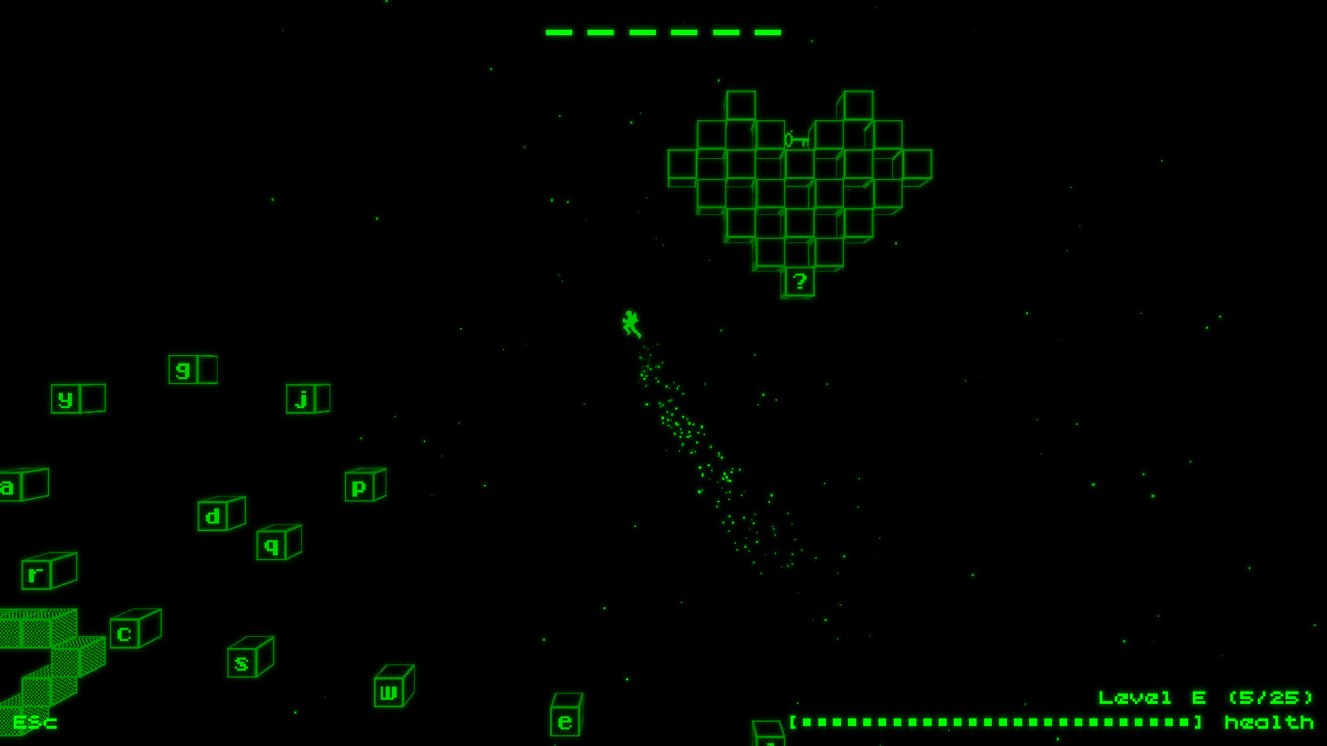 Plangman screenshot 4